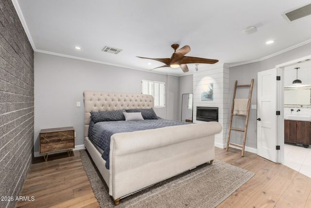 149 S MILLER Street, Mesa, AZ 85204