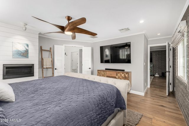 149 S MILLER Street, Mesa, AZ 85204