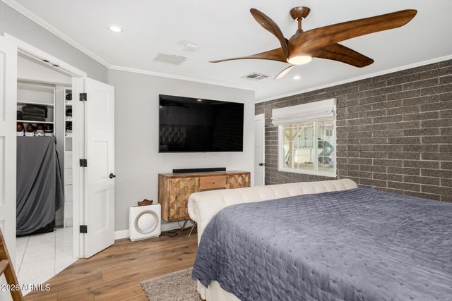 149 S MILLER Street, Mesa, AZ 85204