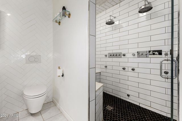 149 S MILLER Street, Mesa, AZ 85204