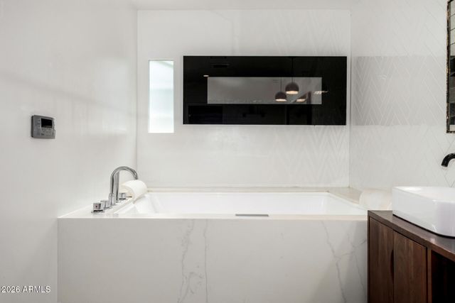 149 S MILLER Street, Mesa, AZ 85204