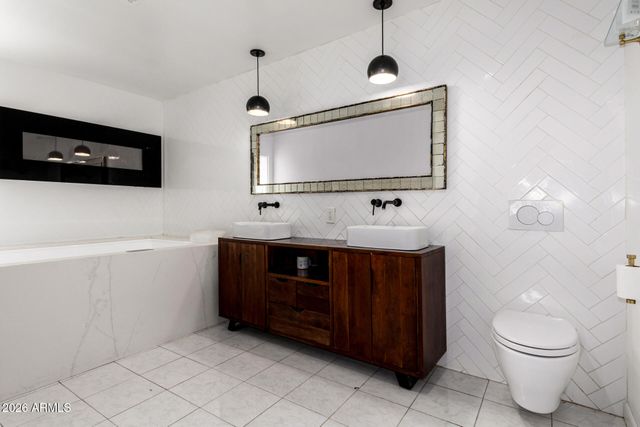 149 S MILLER Street, Mesa, AZ 85204