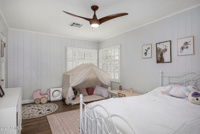 149 S MILLER Street, Mesa, AZ 85204