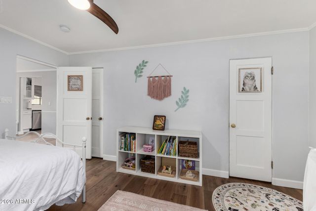 149 S MILLER Street, Mesa, AZ 85204