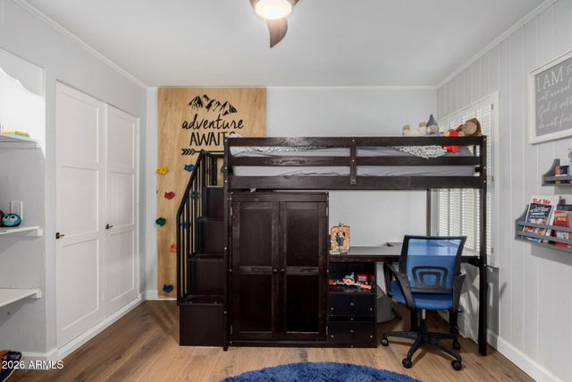 149 S MILLER Street, Mesa, AZ 85204