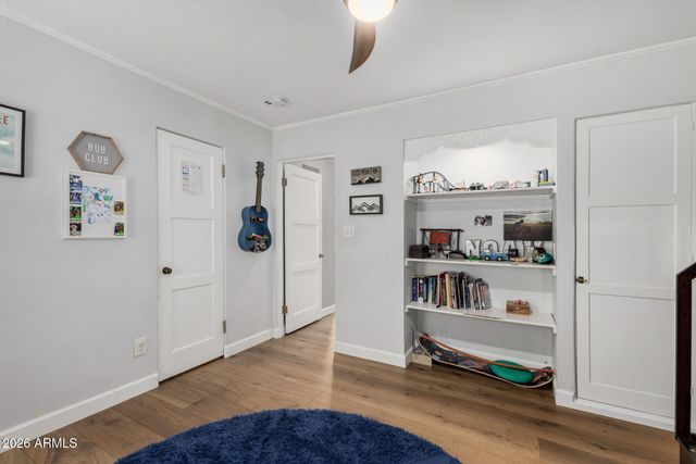 149 S MILLER Street, Mesa, AZ 85204