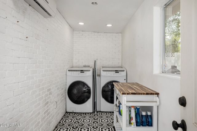 149 S MILLER Street, Mesa, AZ 85204