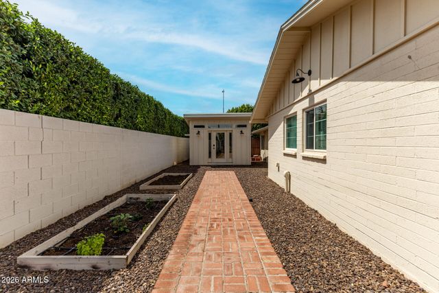 149 S MILLER Street, Mesa, AZ 85204