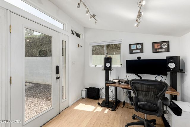 149 S MILLER Street, Mesa, AZ 85204