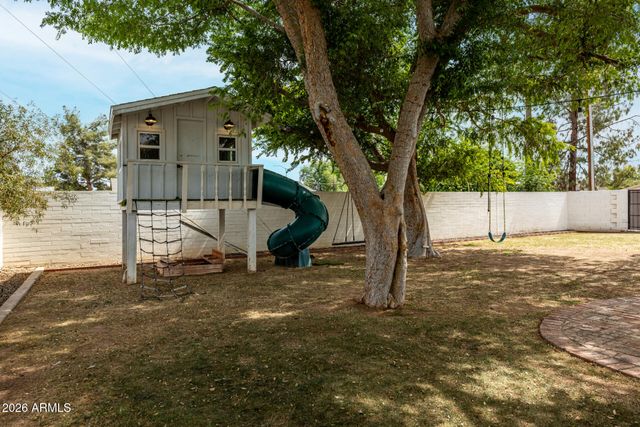 149 S MILLER Street, Mesa, AZ 85204