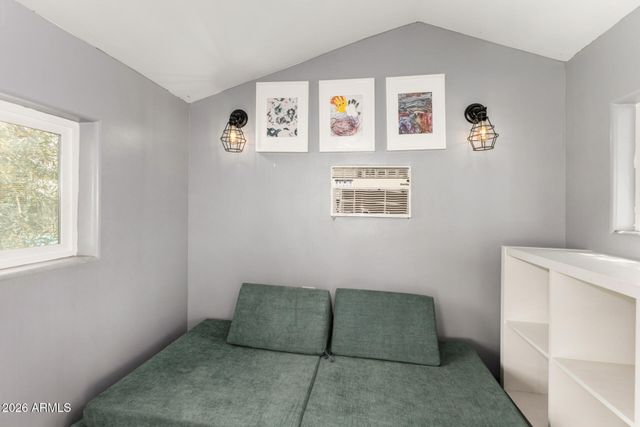 149 S MILLER Street, Mesa, AZ 85204