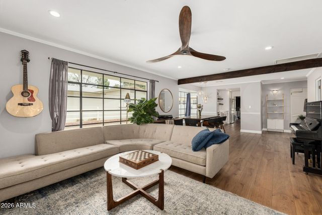 149 S MILLER Street, Mesa, AZ 85204