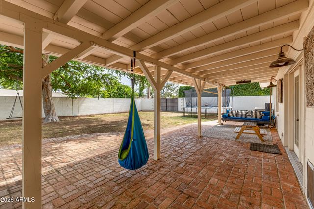 149 S MILLER Street, Mesa, AZ 85204