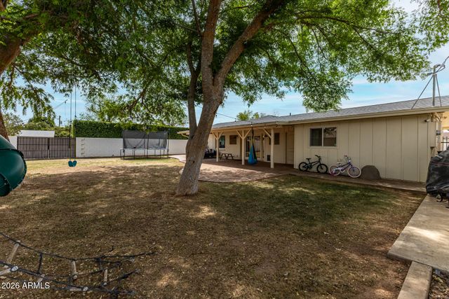 149 S MILLER Street, Mesa, AZ 85204