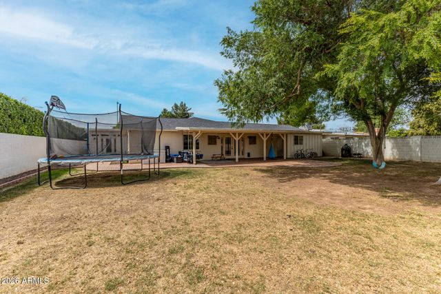 149 S MILLER Street, Mesa, AZ 85204