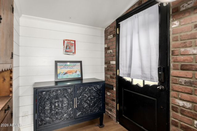 149 S MILLER Street, Mesa, AZ 85204