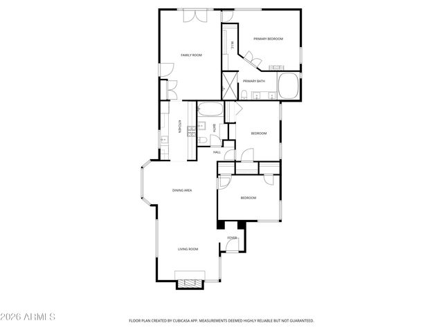 149 S MILLER Street, Mesa, AZ 85204