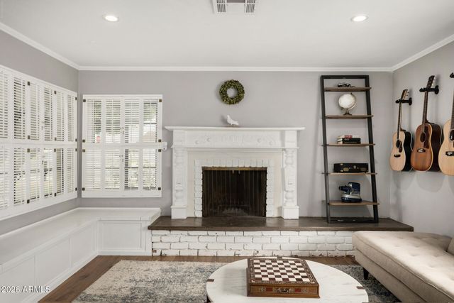 149 S MILLER Street, Mesa, AZ 85204