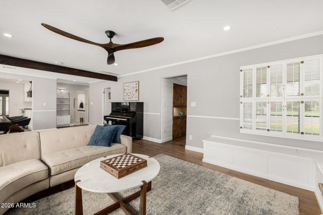 149 S MILLER Street, Mesa, AZ 85204