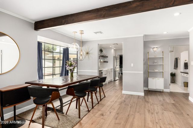 149 S MILLER Street, Mesa, AZ 85204