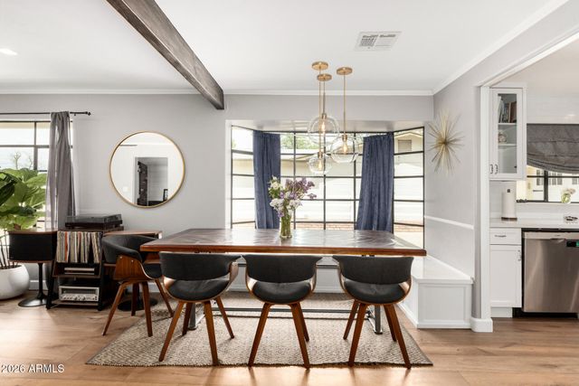 149 S MILLER Street, Mesa, AZ 85204