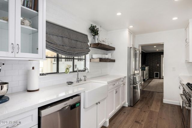 149 S MILLER Street, Mesa, AZ 85204