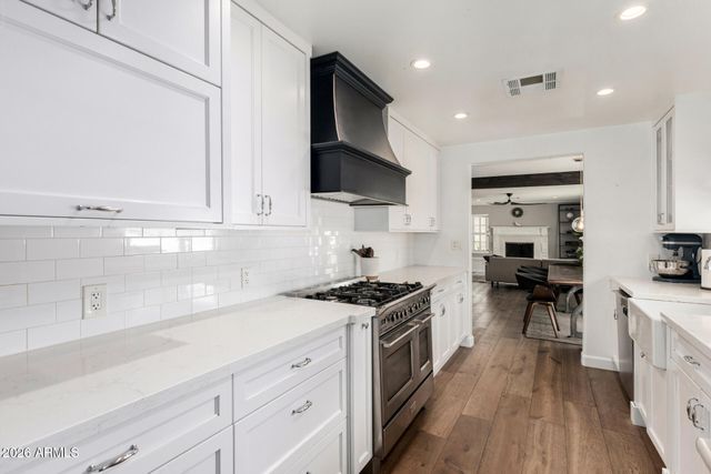 149 S MILLER Street, Mesa, AZ 85204