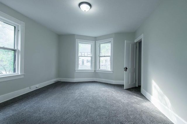 155 Belleview Avenue, Chillicothe, OH 45601