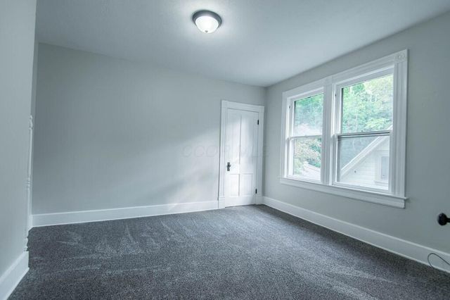 155 Belleview Avenue, Chillicothe, OH 45601