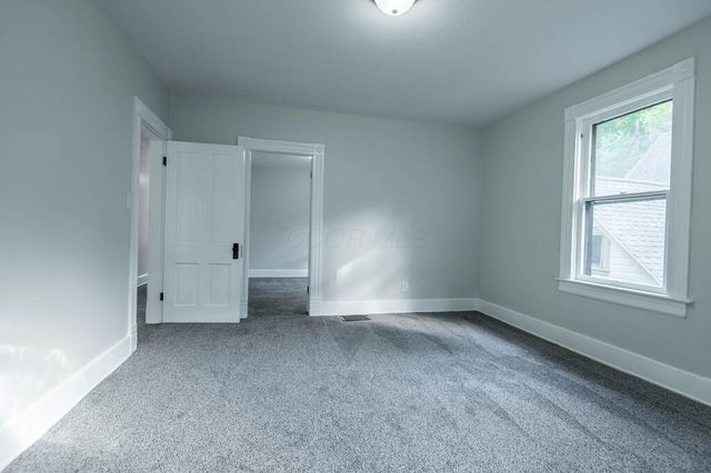 155 Belleview Avenue, Chillicothe, OH 45601