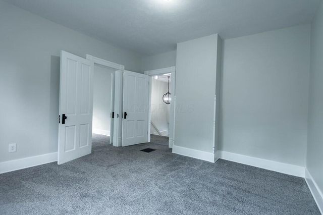 155 Belleview Avenue, Chillicothe, OH 45601