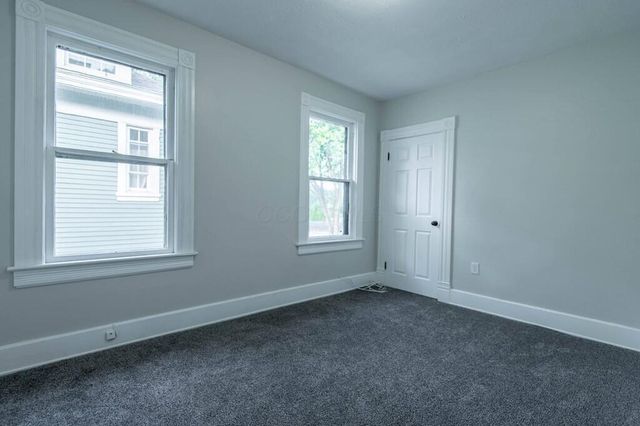 155 Belleview Avenue, Chillicothe, OH 45601