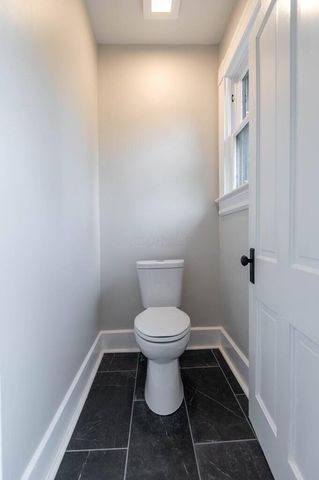 155 Belleview Avenue, Chillicothe, OH 45601