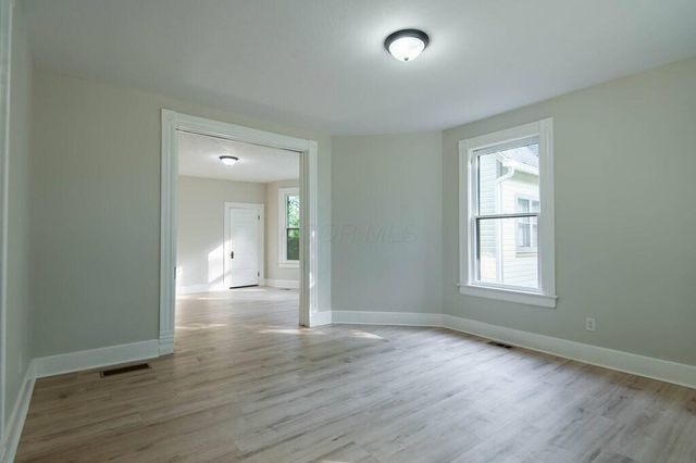 155 Belleview Avenue, Chillicothe, OH 45601