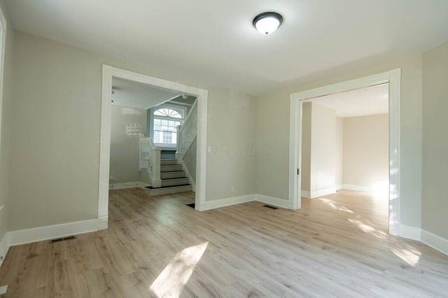 155 Belleview Avenue, Chillicothe, OH 45601