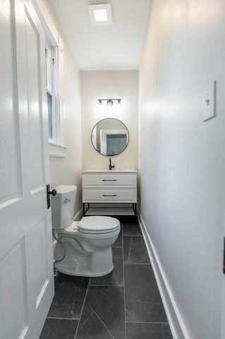 155 Belleview Avenue, Chillicothe, OH 45601