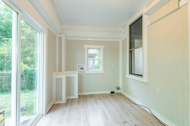 155 Belleview Avenue, Chillicothe, OH 45601