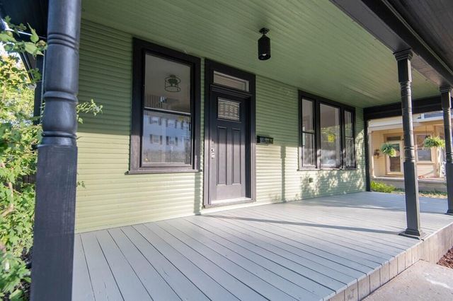 155 Belleview Avenue, Chillicothe, OH 45601