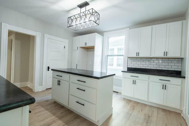 155 Belleview Avenue, Chillicothe, OH 45601