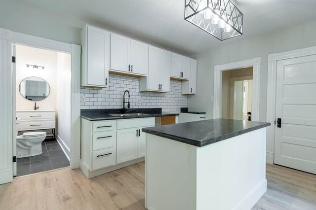 155 Belleview Avenue, Chillicothe, OH 45601