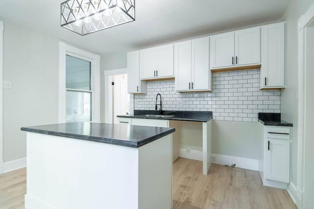 155 Belleview Avenue, Chillicothe, OH 45601