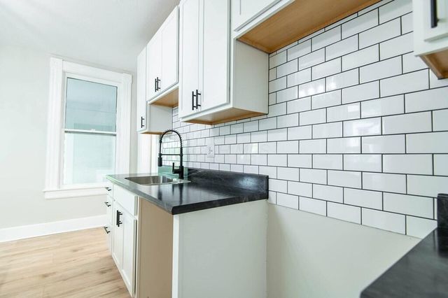 155 Belleview Avenue, Chillicothe, OH 45601