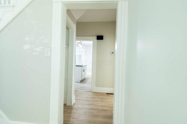 155 Belleview Avenue, Chillicothe, OH 45601