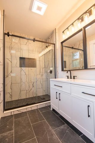 155 Belleview Avenue, Chillicothe, OH 45601