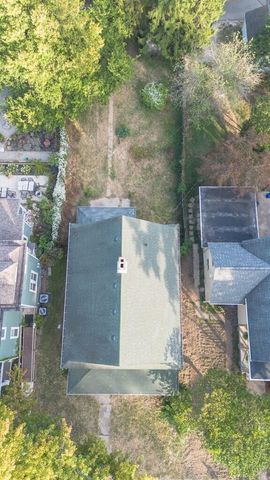 155 Belleview Avenue, Chillicothe, OH 45601