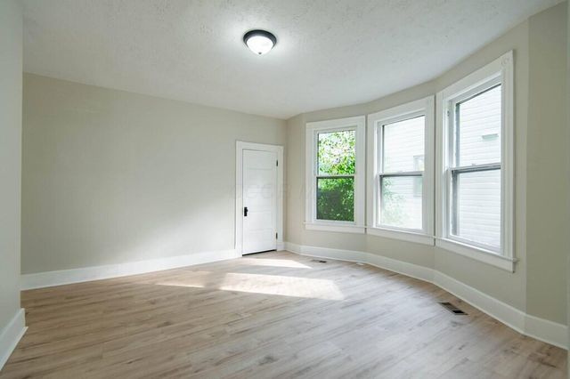 155 Belleview Avenue, Chillicothe, OH 45601