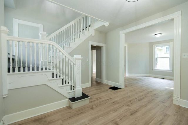 155 Belleview Avenue, Chillicothe, OH 45601