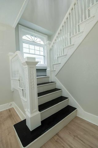 155 Belleview Avenue, Chillicothe, OH 45601