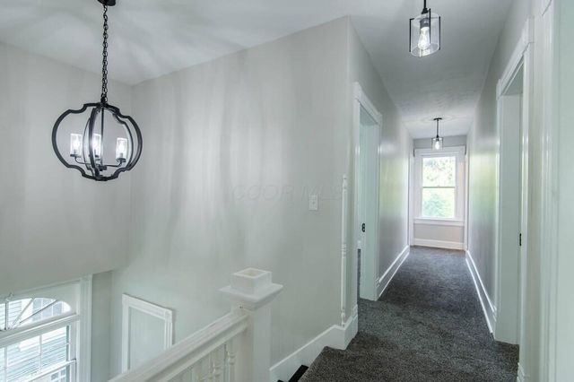 155 Belleview Avenue, Chillicothe, OH 45601