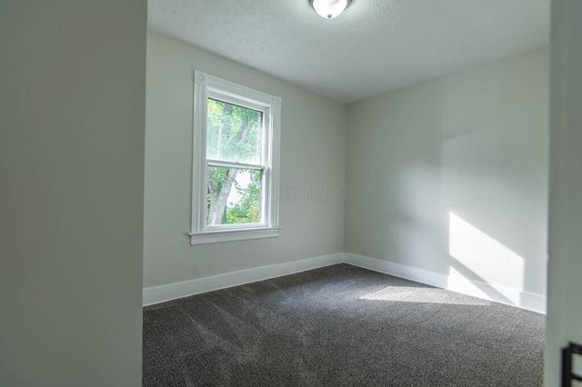 155 Belleview Avenue, Chillicothe, OH 45601